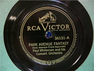 small_rca victor 36131 a.webp